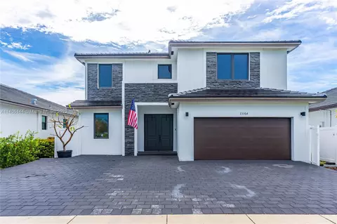 23364 SW 107th Ave, Homestead, FL 33032