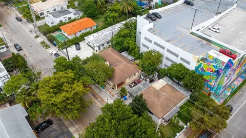 507 NW 35th St, Miami, FL 33127