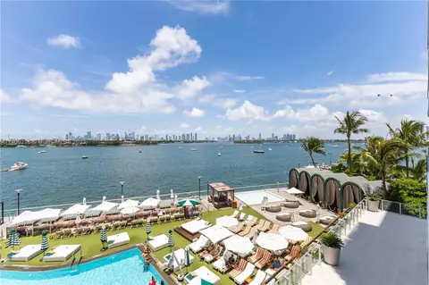 1100 West Ave #412, Miami Beach, FL 33139