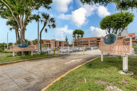 17530 NW 68th Ave #C3010, Hialeah, FL 33015