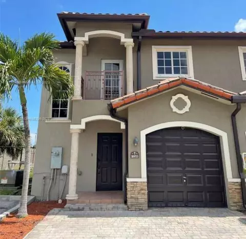 16933 NW 14th Ave #16933, Miami Gardens, FL 33169