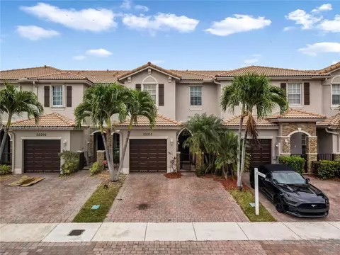 22211 SW 93 Pl, Cutler Bay, FL 33190