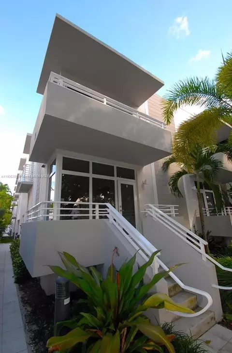 619 Meridian Ave #1, Miami Beach, FL 33139