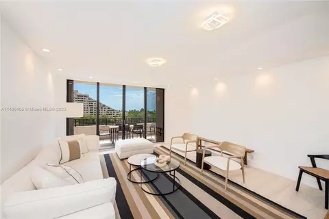 151 Crandon Blvd #504, Key Biscayne, FL 33149