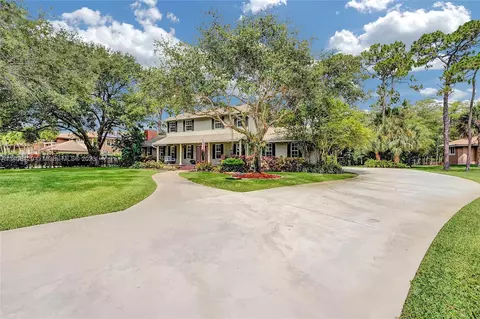 6917 NW 65th Ter, Parkland, FL 33067