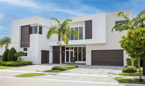 7455 NW 102th Ct, Doral, FL 33178