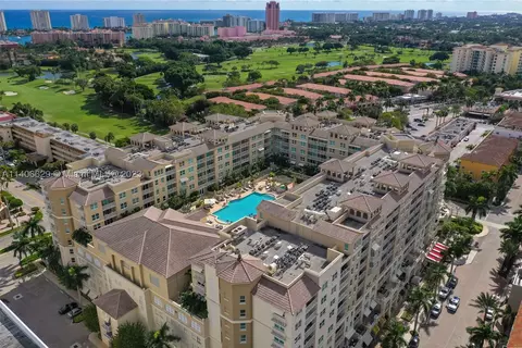 99 SE Mizner Blvd #PH45, Boca Raton, FL 33432
