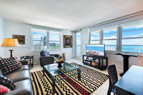 100 Lincoln Rd #1647, Miami Beach, FL 33139