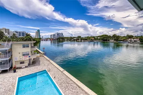 6484 Indian Crk #317, Miami Beach, FL 33141