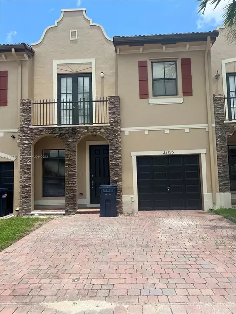 23735 SW 114th Pl, Homestead, FL 33032