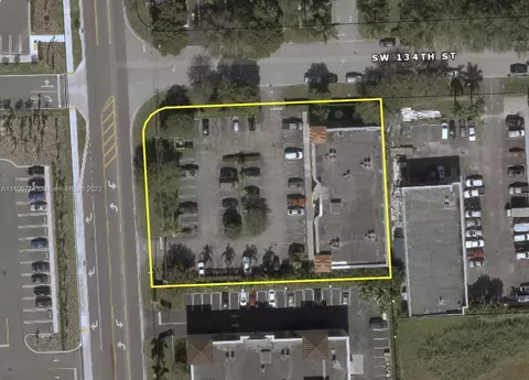 13190 SW 134th St, Miami, FL 33186