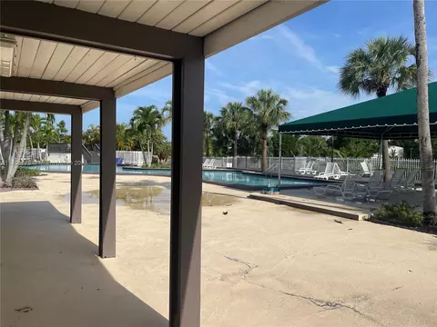 7132 SW 110th Ave #0, Miami, FL 33173