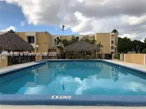 6861 SW 147th Ave #2G, Miami, FL 33193