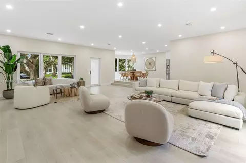 717 Santander Ave, Coral Gables, FL 33134