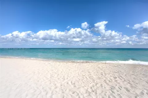 9225 Collins Ave #607, Surfside, FL 33154