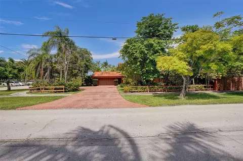 10120 SW 120th St, Miami, FL 33176