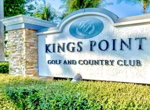 507 Monaco K #507, Delray Beach, FL 33446