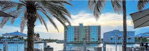 2900 NE 30th St #8M, Fort Lauderdale, FL 33306