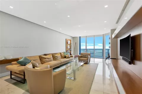 Undisclosed, Miami, FL 33131