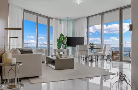 18975 Collins Ave #4105, Sunny Isles Beach, FL 33160