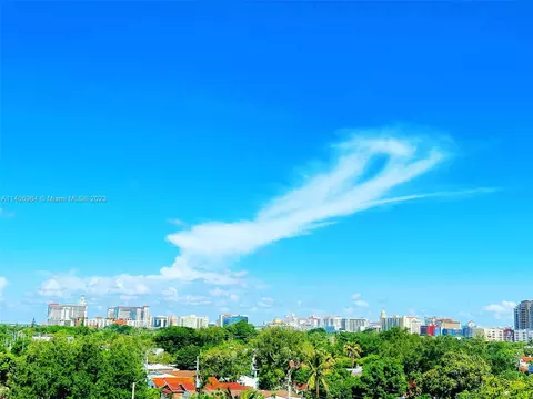2600 SW 27th Ave #505, Miami, FL 33133