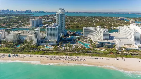 4401 Collins Ave #902, Miami Beach, FL 33140