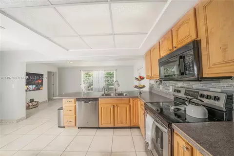2403 Pasco Dr, Sebring, FL 33870 photo 18