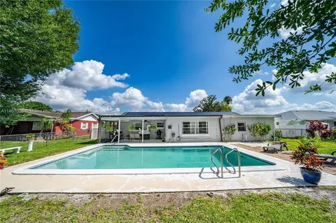 2403 Pasco Dr, Sebring, FL 33870 photo 6