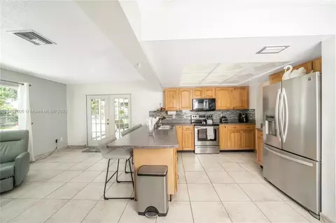 2403 Pasco Dr, Sebring, FL 33870 photo 30