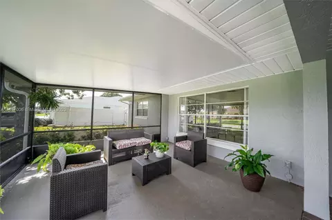 2403 Pasco Dr, Sebring, FL 33870 photo 11