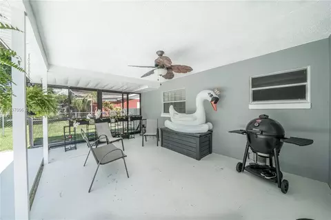 2403 Pasco Dr, Sebring, FL 33870 photo 9