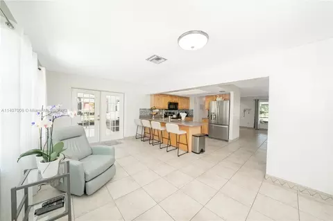 2403 Pasco Dr, Sebring, FL 33870 photo 24