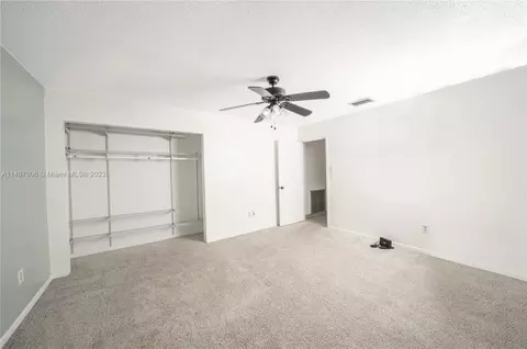 2403 Pasco Dr, Sebring, FL 33870 photo 20