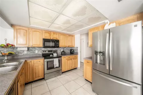 2403 Pasco Dr, Sebring, FL 33870 photo 27