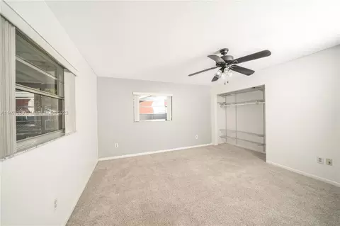 2403 Pasco Dr, Sebring, FL 33870 photo 21