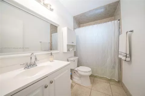 2403 Pasco Dr, Sebring, FL 33870 photo 19