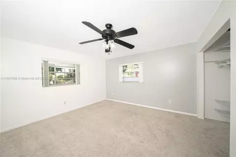 2403 Pasco Dr, Sebring, FL 33870 photo 22