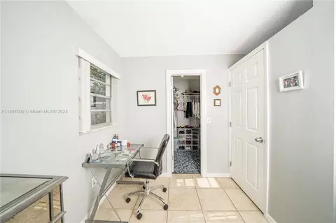 2403 Pasco Dr, Sebring, FL 33870 photo 13