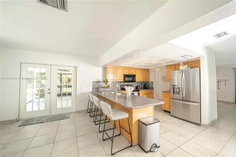 2403 Pasco Dr, Sebring, FL 33870 photo 29