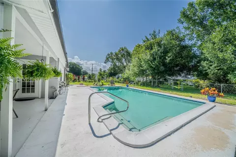 2403 Pasco Dr, Sebring, FL 33870 photo 7