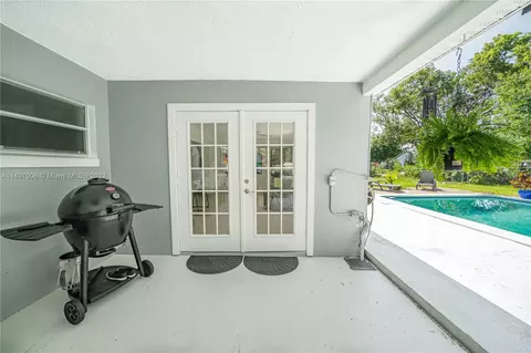 2403 Pasco Dr, Sebring, FL 33870 photo 8