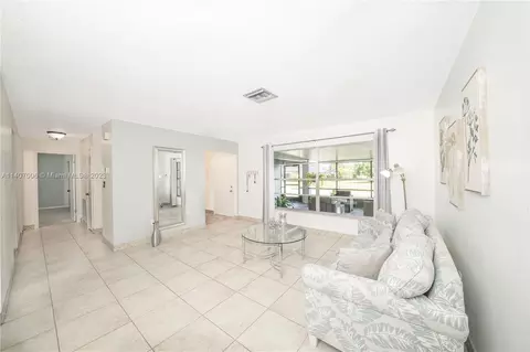 2403 Pasco Dr, Sebring, FL 33870 photo 32
