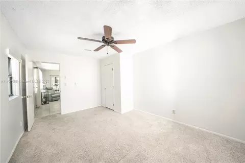 2403 Pasco Dr, Sebring, FL 33870 photo 23