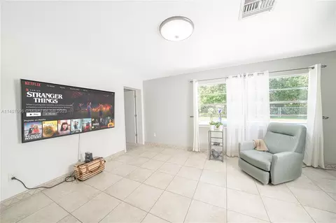 2403 Pasco Dr, Sebring, FL 33870 photo 26