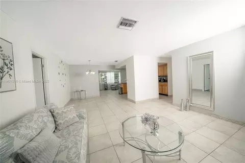 2403 Pasco Dr, Sebring, FL 33870 photo 35