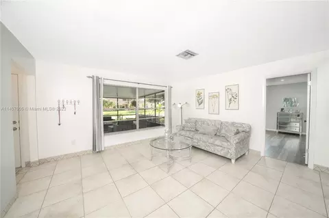 2403 Pasco Dr, Sebring, FL 33870 photo 34