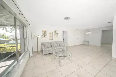 2403 Pasco Dr, Sebring, FL 33870 photo 36