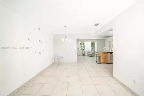 2403 Pasco Dr, Sebring, FL 33870 photo 31