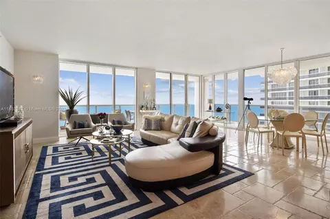 1800 S Ocean Dr #1804, Hallandale Beach, FL 33009
