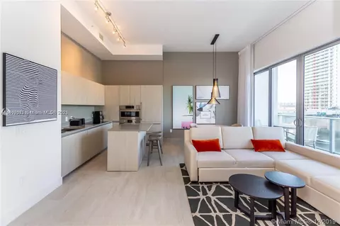 4010 S Ocean Dr #R1006, Hollywood, FL 33019